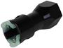 Aeromotive Fuel Systems 5/16 Inch Fuel Line Adapter