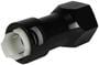 Aeromotive Fuel Systems 1/2 Inch Fuel Line Adapter
