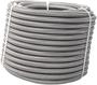 Aeromotive Fuel Systems Fuel Hose