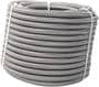 Aeromotive Fuel Systems Fuel Hose
