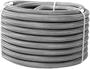 Aeromotive Fuel Systems Fuel Hose