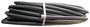 Aeromotive Fuel Systems Fuel Hose
