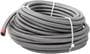 Aeromotive Fuel Systems Fuel Hose