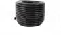 Aeromotive Fuel Systems Fuel Hose