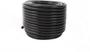 Aeromotive Fuel Systems Fuel Hose