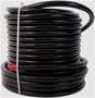 Aeromotive Fuel Systems Fuel Hose