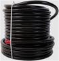 Aeromotive Fuel Systems Fuel Hose