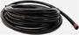 Aeromotive Fuel Systems Fuel Hose