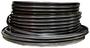Aeromotive Fuel Systems Fuel Hose
