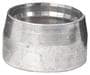 Aeromotive Fuel Systems Hose End