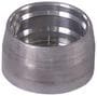 Aeromotive Fuel Systems Hose End