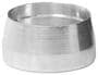 Aeromotive Fuel Systems Hose End