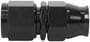 Aeromotive Fuel Systems -8AN Straight Hose End