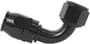 Aeromotive Fuel Systems -12AN 90 Degree Hose End