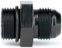 Aeromotive Fuel Systems -10AN Fuel Line Adapter