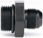Aeromotive Fuel Systems -12AN Fuel Line Adapter