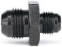 Aeromotive Fuel Systems -6AN X -6AN Fuel Line Adapter
