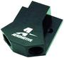 Aeromotive Fuel Systems -10AN X -9AN Fuel Line Adapter