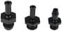 Aeromotive Fuel Systems Fuel Pump Fitting