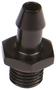Aeromotive Fuel Systems Fuel Pump Fitting