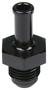 Aeromotive Fuel Systems -6AN Fuel Line Adapter