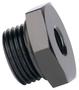 Aeromotive Fuel Systems -8AN Fuel Line Adapter