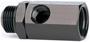 Aeromotive Fuel Systems -10AN Fuel Line Adapter