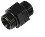 Aeromotive Fuel Systems -10AN Fuel Line Adapter