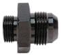 Aeromotive Fuel Systems -12AN X -16AN Fuel Line Adapter