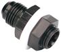 Aeromotive Fuel Systems -6AN Fuel Line Adapter