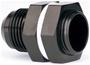 Aeromotive Fuel Systems -12AN Fuel Line Adapter