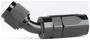 Aeromotive Fuel Systems -6AN 45 Degree Hose End