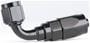 Aeromotive Fuel Systems -6AN 90 Degree Hose End