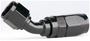Aeromotive Fuel Systems -8AN 45 Degree Hose End
