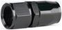 Aeromotive Fuel Systems -12AN Straight Hose End