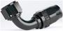 Aeromotive Fuel Systems -12AN 90 Degree Hose End
