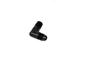 Aeromotive Fuel Systems 1/4 Inch MNPT, -6AN 90 Degree Hose End