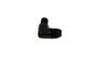 Aeromotive Fuel Systems Hose End