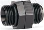 Aeromotive Fuel Systems -12AN Straight Fuel Pump Fitting