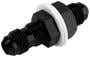 Aeromotive Fuel Systems -6AN Fuel Pump Fitting
