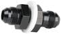 Aeromotive Fuel Systems -8AN Fuel Pump Fitting