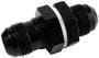 Aeromotive Fuel Systems -12AN Straight Fuel Pump Fitting