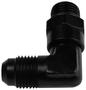 Aeromotive Fuel Systems -6ORB Fuel Pump Fitting