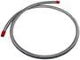 Aeromotive Fuel Systems Fuel Hose