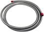 Aeromotive Fuel Systems -8AN Fuel Hose