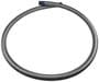 Aeromotive Fuel Systems Fuel Hose