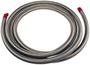 Aeromotive Fuel Systems -10AN Fuel Hose