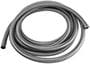 Aeromotive Fuel Systems -10AN Fuel Hose