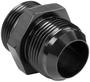 Aeromotive Fuel Systems -16AN Fuel Pump Fitting