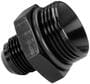 Aeromotive Fuel Systems -10AN, -16AN Fuel Pump Fitting